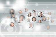 Comprax is voor MKB en Particulieren